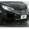 nissan note 2016 -NISSAN--Note DBA-E12--E12-492128---NISSAN--Note DBA-E12--E12-492128- image 7