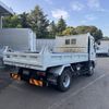 hino ranger 2018 CFJ1529817 image 4
