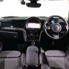 mini mini-others 2021 -BMW 【名変中 】--BMW Mini XV15MW--02P96870---BMW 【名変中 】--BMW Mini XV15MW--02P96870- image 9