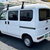 honda acty-van 2014 quick_quick_EBD-HH5_HH5-1908225 image 3