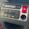 honda n-one 2014 -HONDA 【新潟 581ｷ6533】--N ONE JG1--1112988---HONDA 【新潟 581ｷ6533】--N ONE JG1--1112988- image 19