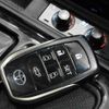 toyota vellfire 2019 -TOYOTA--Vellfire DBA-AGH30W--AGH30-0249436---TOYOTA--Vellfire DBA-AGH30W--AGH30-0249436- image 14