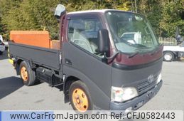 toyota dyna-truck 2008 -TOYOTA--Dyna XZU504-0002415---TOYOTA--Dyna XZU504-0002415-