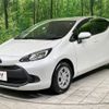 toyota aqua 2022 -TOYOTA--AQUA 6AA-MXPK11--MXPK11-2045946---TOYOTA--AQUA 6AA-MXPK11--MXPK11-2045946- image 17