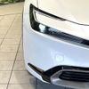 toyota prius 2023 quick_quick_MXWH60_MXWH60-4010888 image 13