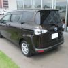 toyota sienta 2016 -TOYOTA--Sienta DAA-NHP170G--NHP170-7056658---TOYOTA--Sienta DAA-NHP170G--NHP170-7056658- image 4