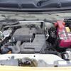 mazda flair 2019 -MAZDA--Flair DAA-MS41S--MS41S-183160---MAZDA--Flair DAA-MS41S--MS41S-183160- image 27