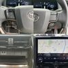 toyota alphard 2023 quick_quick_3BA-AGH40W_AGH40-0007615 image 11