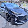 toyota prius 2018 quick_quick_DAA-ZVW51_ZVW51-8045011 image 19
