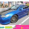 honda accord 2003 CFJ1815330 image 1