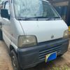 suzuki carry-truck 1999 -SUZUKI--Carry Truck GD-DB52T--DB52T-128546---SUZUKI--Carry Truck GD-DB52T--DB52T-128546- image 1