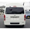 toyota hiace-van 2015 -TOYOTA--Hiace Van CBF-TRH226K--TRH226-0014574---TOYOTA--Hiace Van CBF-TRH226K--TRH226-0014574- image 4