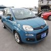 fiat panda 2014 GOO_JP_700054078630241228001 image 3