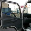 toyota toyoace 2017 -TOYOTA--Toyoace KDY221-8006932---TOYOTA--Toyoace KDY221-8006932- image 14
