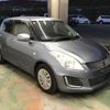 suzuki swift 2015 22743 image 1