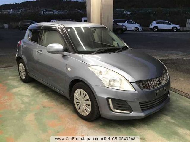 suzuki swift 2015 22743 image 1