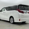 toyota alphard 2018 -TOYOTA--Alphard DBA-AGH30W--AGH30-0197718---TOYOTA--Alphard DBA-AGH30W--AGH30-0197718- image 15