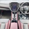 subaru levorg 2020 quick_quick_VN5_VN5-007268 image 2