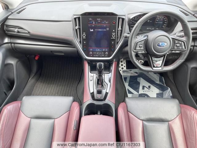 subaru levorg 2020 quick_quick_VN5_VN5-007268 image 2