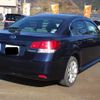 subaru legacy-b4 2012 -SUBARU--Legacy B4 BMM--003986---SUBARU--Legacy B4 BMM--003986- image 2