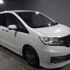 nissan serena 2012 -NISSAN 【那須 330ﾎ26】--Serena C26--041623---NISSAN 【那須 330ﾎ26】--Serena C26--041623- image 4