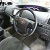 toyota estima 2014 -TOYOTA--Estima ACR55W--0036499---TOYOTA--Estima ACR55W--0036499- image 5