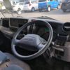 mitsubishi-fuso canter 2016 CFJ1739078 image 19