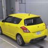 suzuki swift 2012 -SUZUKI 【岡崎 500ﾋ8695】--Swift CBA-ZC32S--ZC32S-103995---SUZUKI 【岡崎 500ﾋ8695】--Swift CBA-ZC32S--ZC32S-103995- image 11