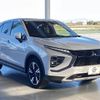 mitsubishi eclipse-cross 2022 -MITSUBISHI--Eclipse Cross 5BA-GK1W--GK1W-0500266---MITSUBISHI--Eclipse Cross 5BA-GK1W--GK1W-0500266- image 3