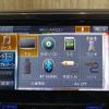 toyota vellfire 2015 -TOYOTA--Vellfire DAA-AYH30W--AYH30-0015959---TOYOTA--Vellfire DAA-AYH30W--AYH30-0015959- image 8
