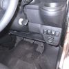 daihatsu hijet-van 2020 -DAIHATSU--Hijet Van S321W-0010284---DAIHATSU--Hijet Van S321W-0010284- image 9
