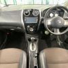 nissan note 2014 quick_quick_E12_E12-200588 image 2