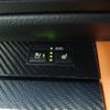 lexus gs-f 2016 CFJ1785252 image 22