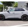 audi rs-q3 2021 -AUDI--Audi RS Q3 3BA-F3DNWF--WUAZZZF30M1903111---AUDI--Audi RS Q3 3BA-F3DNWF--WUAZZZF30M1903111- image 4