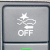 honda stepwagon 2015 CFJ1485762 image 6