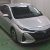 toyota prius-phv 2017 -TOYOTA--Prius PHV ZVW52--3014062---TOYOTA--Prius PHV ZVW52--3014062- image 1