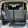 mitsubishi delica-d5 2017 -MITSUBISHI--Delica D5 DBA-CV2W--CV2W-1200266---MITSUBISHI--Delica D5 DBA-CV2W--CV2W-1200266- image 6