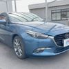 mazda axela 2016 -MAZDA--Axela LDA-BM2AS--BM2AS-100078---MAZDA--Axela LDA-BM2AS--BM2AS-100078- image 17