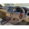 toyota crown-estate 2000 TE3723 image 6