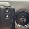 daihatsu copen 2019 CFJ6935231 image 11