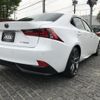 lexus is 2015 -LEXUS--Lexus IS DAA-AVE30--AVE30-5048593---LEXUS--Lexus IS DAA-AVE30--AVE30-5048593- image 6