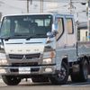 mitsubishi-fuso canter 2016 CFJ1532748 image 3