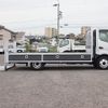toyota dyna-truck 2019 CFJ1624681 image 10