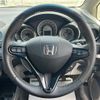 honda fit-shuttle 2013 -HONDA--Fit Shuttle DAA-GP2--GP2-3202148---HONDA--Fit Shuttle DAA-GP2--GP2-3202148- image 22