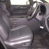 toyota vellfire 2023 -TOYOTA 【京都 302ﾐ8443】--Vellfire AAHH45W-0004454---TOYOTA 【京都 302ﾐ8443】--Vellfire AAHH45W-0004454- image 6