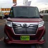 daihatsu thor 2019 CFJ1680526 image 9