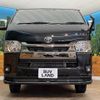 toyota hiace-van 2023 -TOYOTA--Hiace Van 3DF-GDH206V--GDH206-1099274---TOYOTA--Hiace Van 3DF-GDH206V--GDH206-1099274- image 3