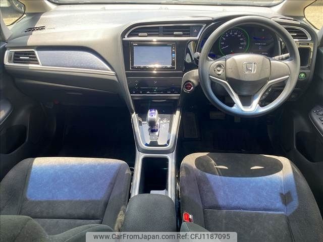 honda shuttle 2015 -HONDA--Shuttle DAA-GP7--GP7-1025568---HONDA--Shuttle DAA-GP7--GP7-1025568- image 2