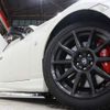 toyota 86 2018 -TOYOTA--86 DBA-ZN6--ZN6-083497---TOYOTA--86 DBA-ZN6--ZN6-083497- image 15