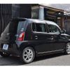 daihatsu esse 2013 -DAIHATSU--Esse DBA-L235S--L235S-2055421---DAIHATSU--Esse DBA-L235S--L235S-2055421- image 6